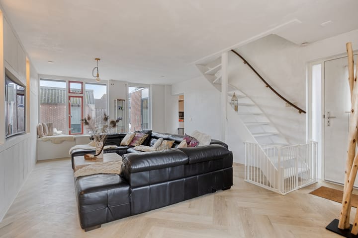 Photo 12 of Grondzeiler 5