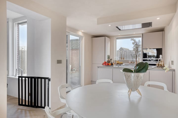 Photo 14 of Grondzeiler 5