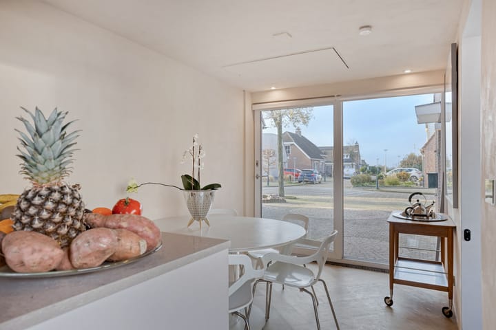 Photo 16 of Grondzeiler 5