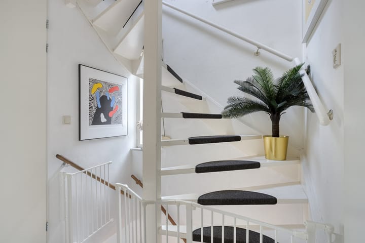 Photo 17 of Grondzeiler 5