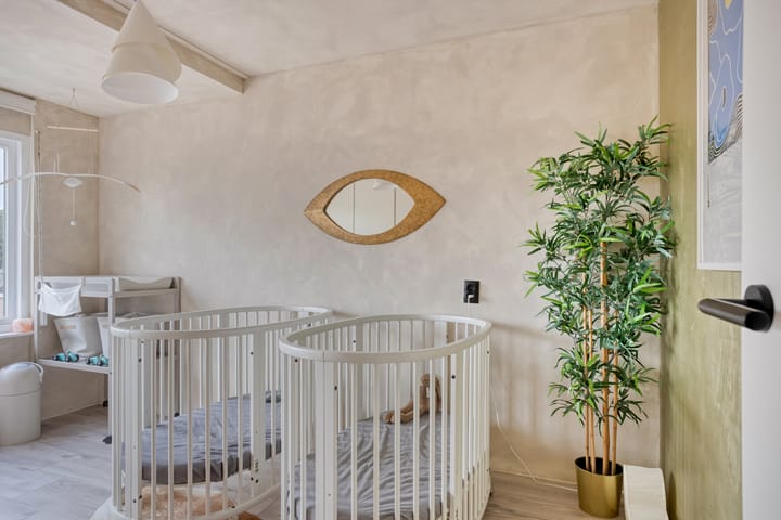 Photo 19 of Grondzeiler 5