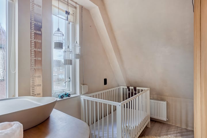 Photo 21 of Grondzeiler 5