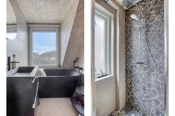 Photo 22 of Grondzeiler 5