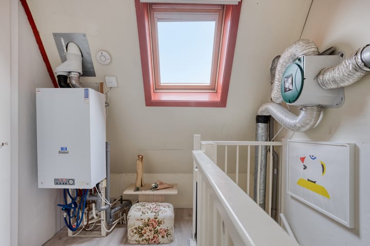 Photo 23 of Grondzeiler 5