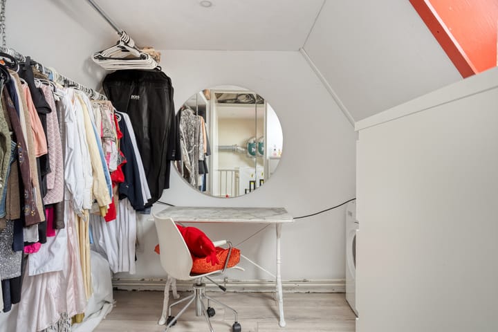 Photo 24 of Grondzeiler 5