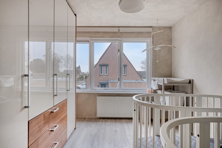 Photo 20 of Grondzeiler 5