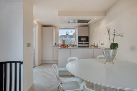 Grondzeiler 5 tertiary image