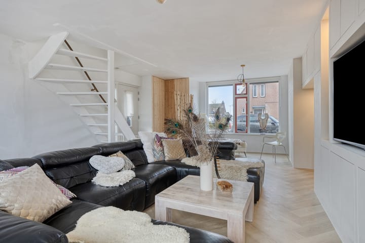 Photo 10 of Grondzeiler 5