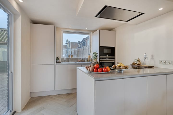 Photo 13 of Grondzeiler 5