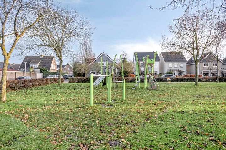 Photo 27 of Grondzeiler 5