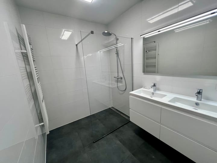 Foto 14 van Biesboschstraat 28-H