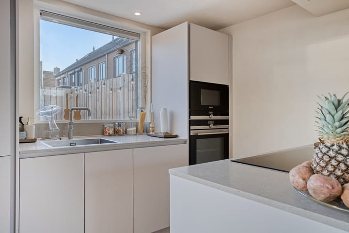 Photo 15 of Grondzeiler 5