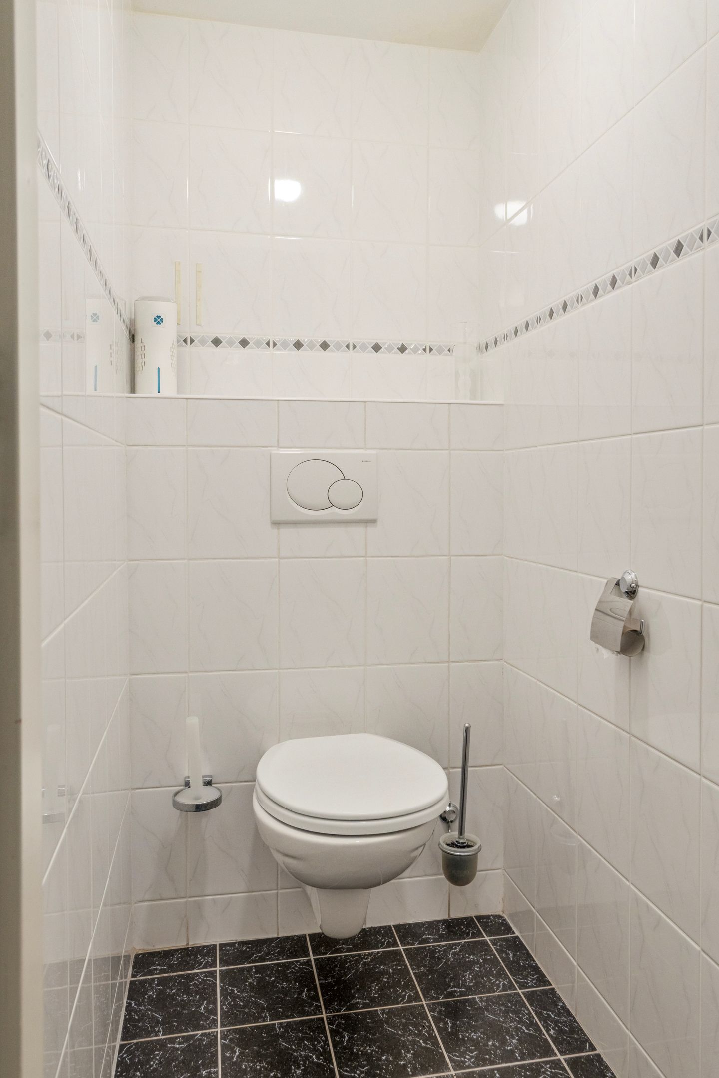 View photo 4 of Hulzenseweg 20