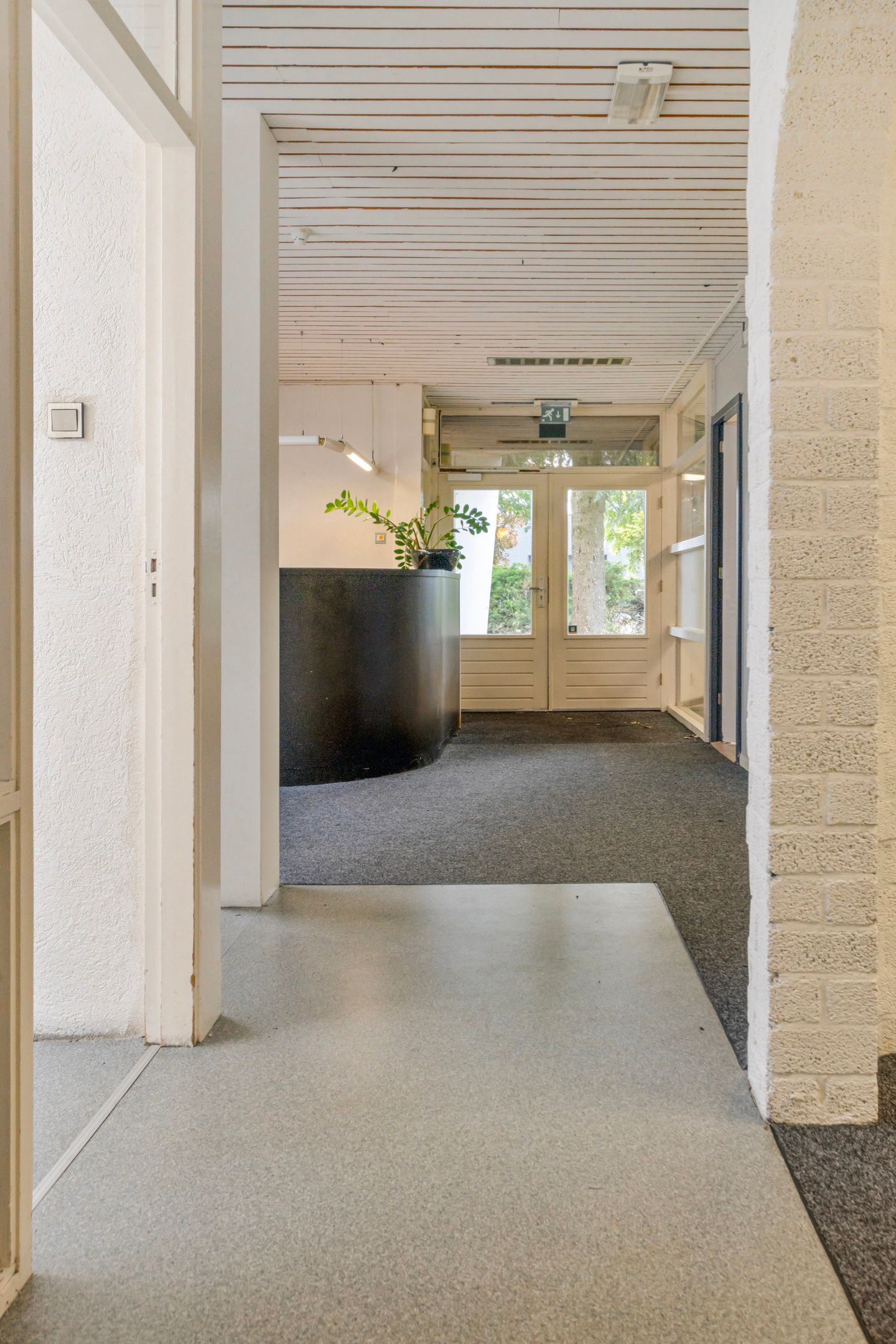 View photo 5 of Hulzenseweg 20