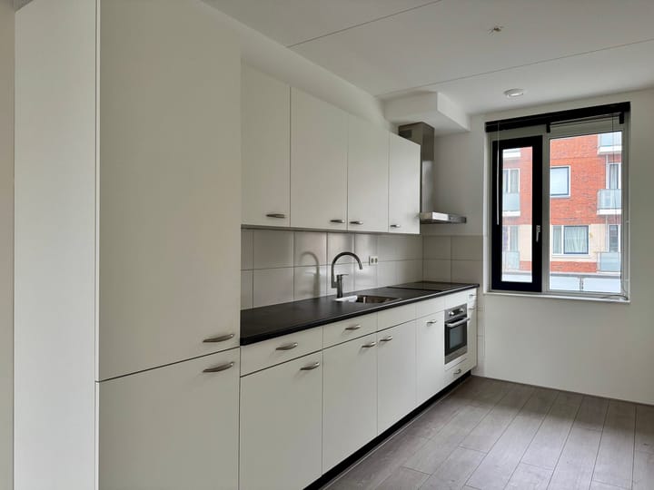 Foto 3 van Ringweg-Kruiskamp 89-T