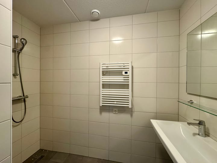 Foto 5 van Ringweg-Kruiskamp 89-T