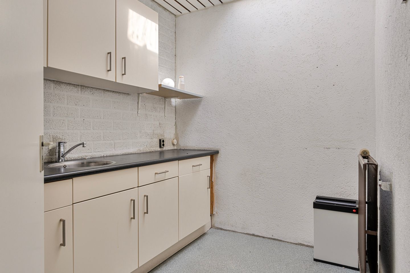 View photo 3 of Hulzenseweg 20