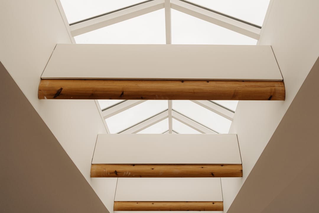 Photo 8 of Lauriergracht 37-G