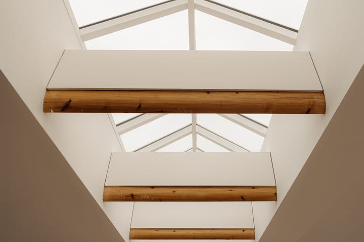 Foto 8 van Lauriergracht 37-G