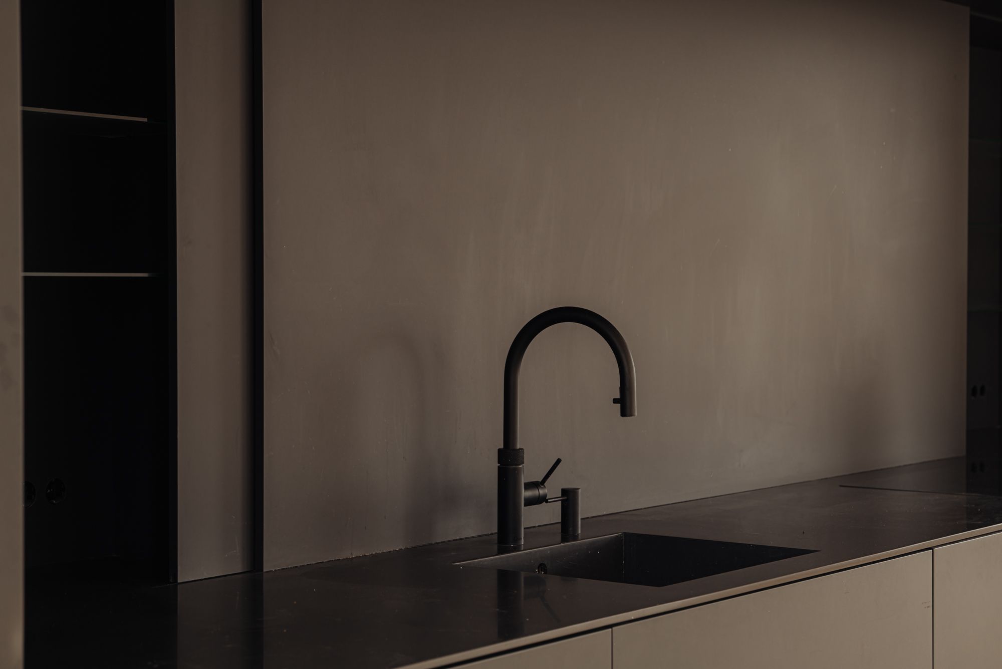 Photo 9 of Lauriergracht 37-G