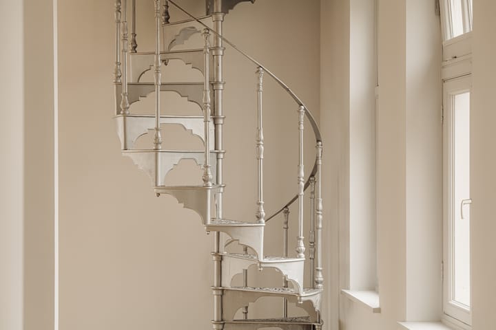 Foto 14 van Lauriergracht 37-G