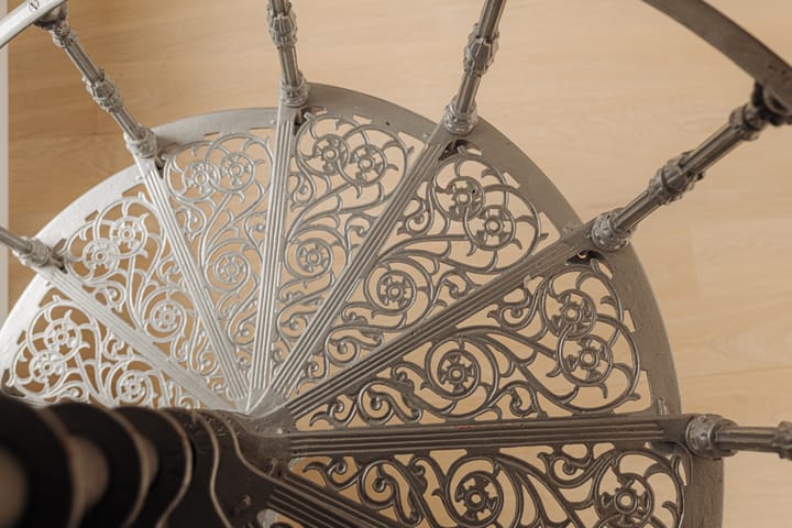 Foto 15 van Lauriergracht 37-G