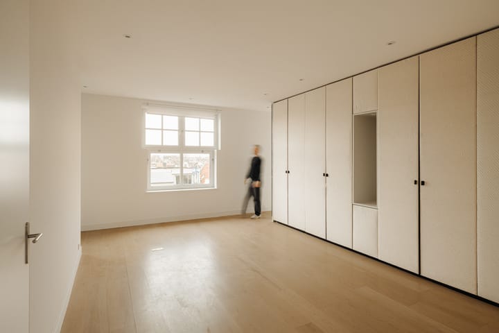 Foto 20 van Lauriergracht 37-G