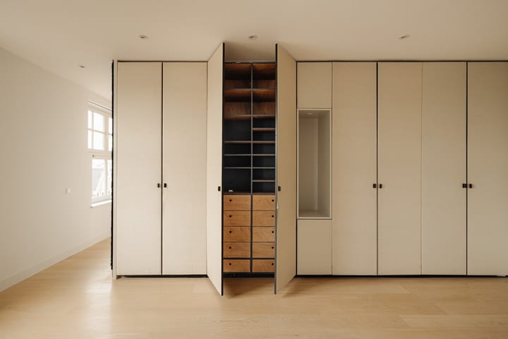 Foto 21 van Lauriergracht 37-G