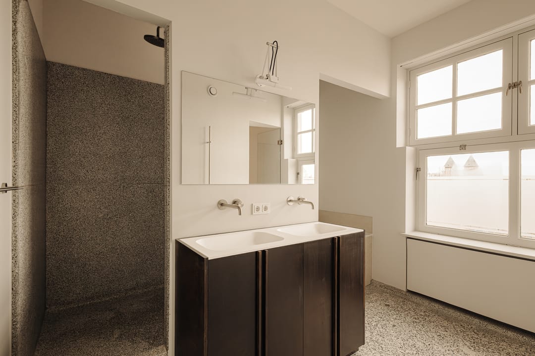 Photo 23 of Lauriergracht 37-G