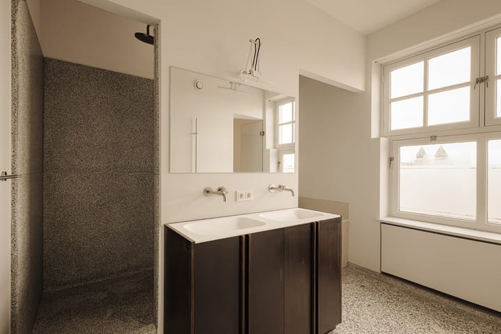 Foto 23 van Lauriergracht 37-G