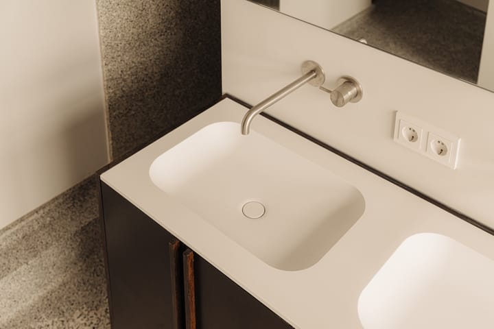 Foto 24 van Lauriergracht 37-G