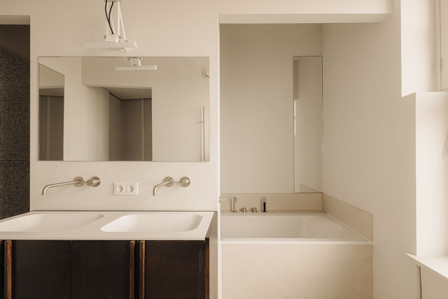 Photo 25 of Lauriergracht 37-G