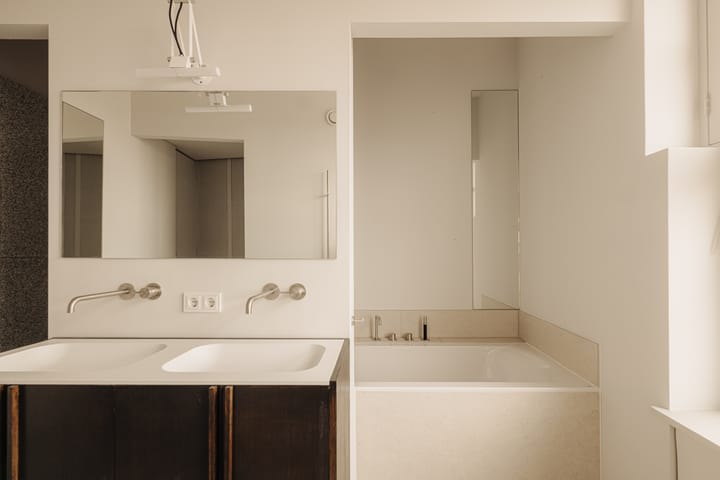 Foto 25 van Lauriergracht 37-G