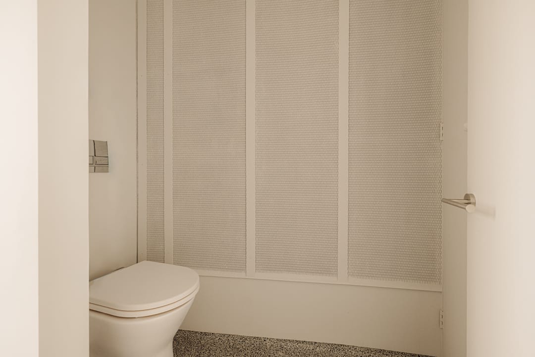 Photo 26 of Lauriergracht 37-G