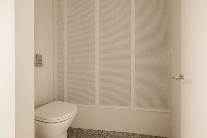 Foto 26 van Lauriergracht 37-G