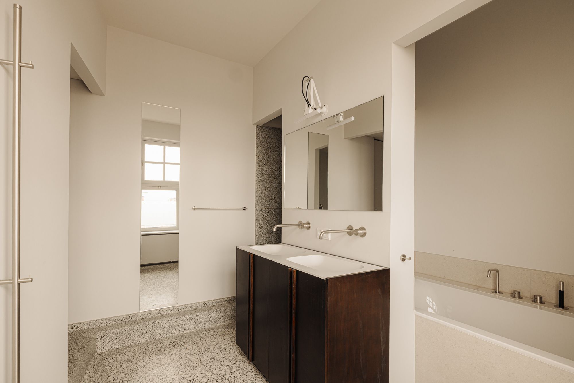 Photo 27 of Lauriergracht 37-G