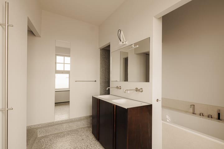 Foto 27 van Lauriergracht 37-G