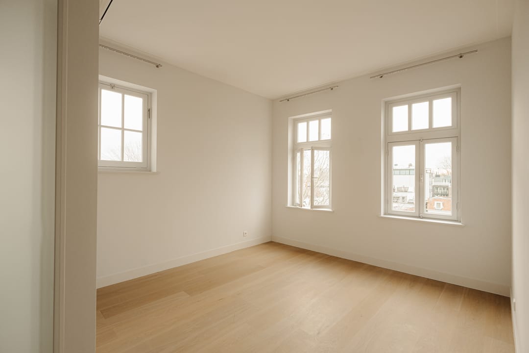 Photo 28 of Lauriergracht 37-G