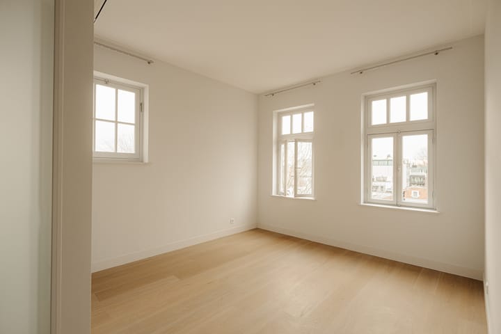 Foto 28 van Lauriergracht 37-G