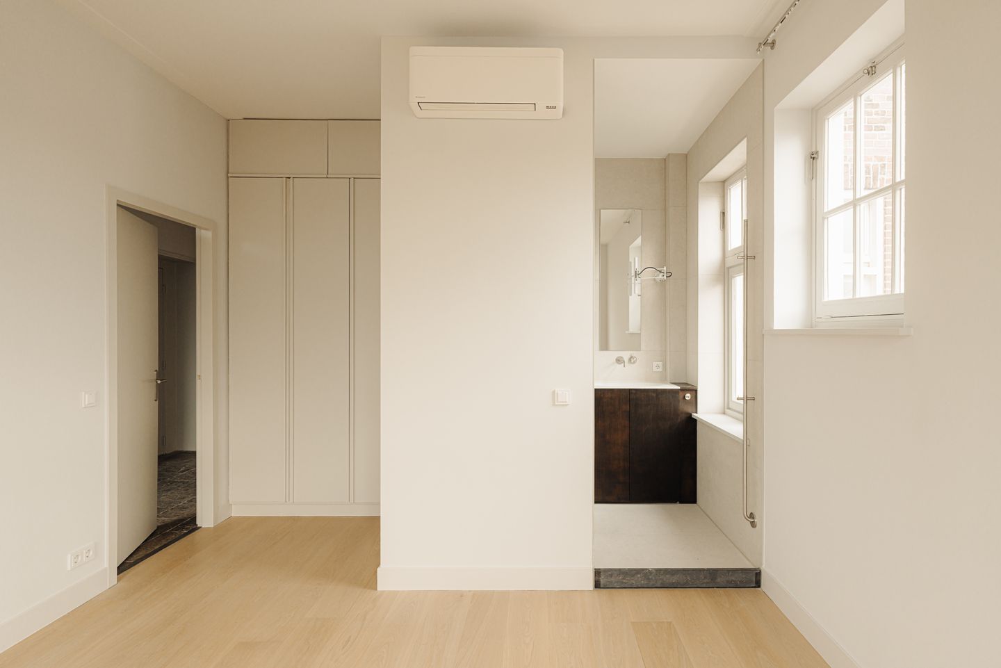 Photo 29 of Lauriergracht 37-G