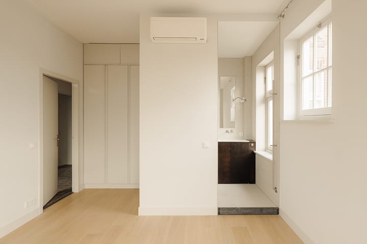 Foto 29 van Lauriergracht 37-G