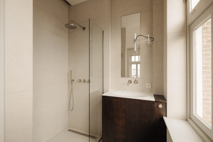 Foto 30 van Lauriergracht 37-G