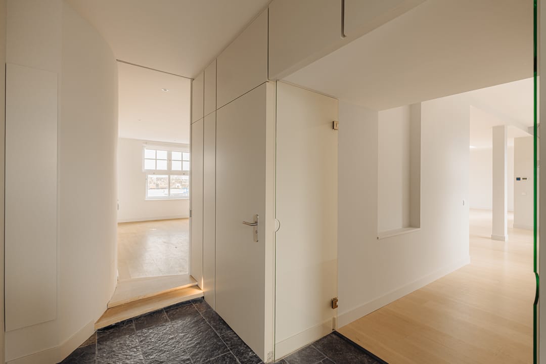 Photo 31 of Lauriergracht 37-G