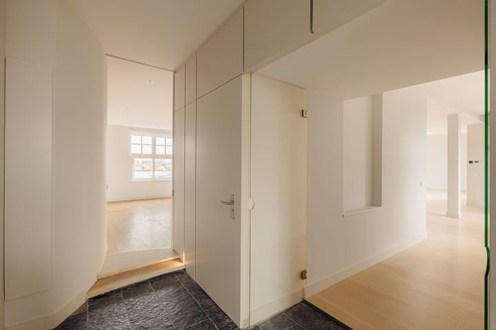 Foto 31 van Lauriergracht 37-G