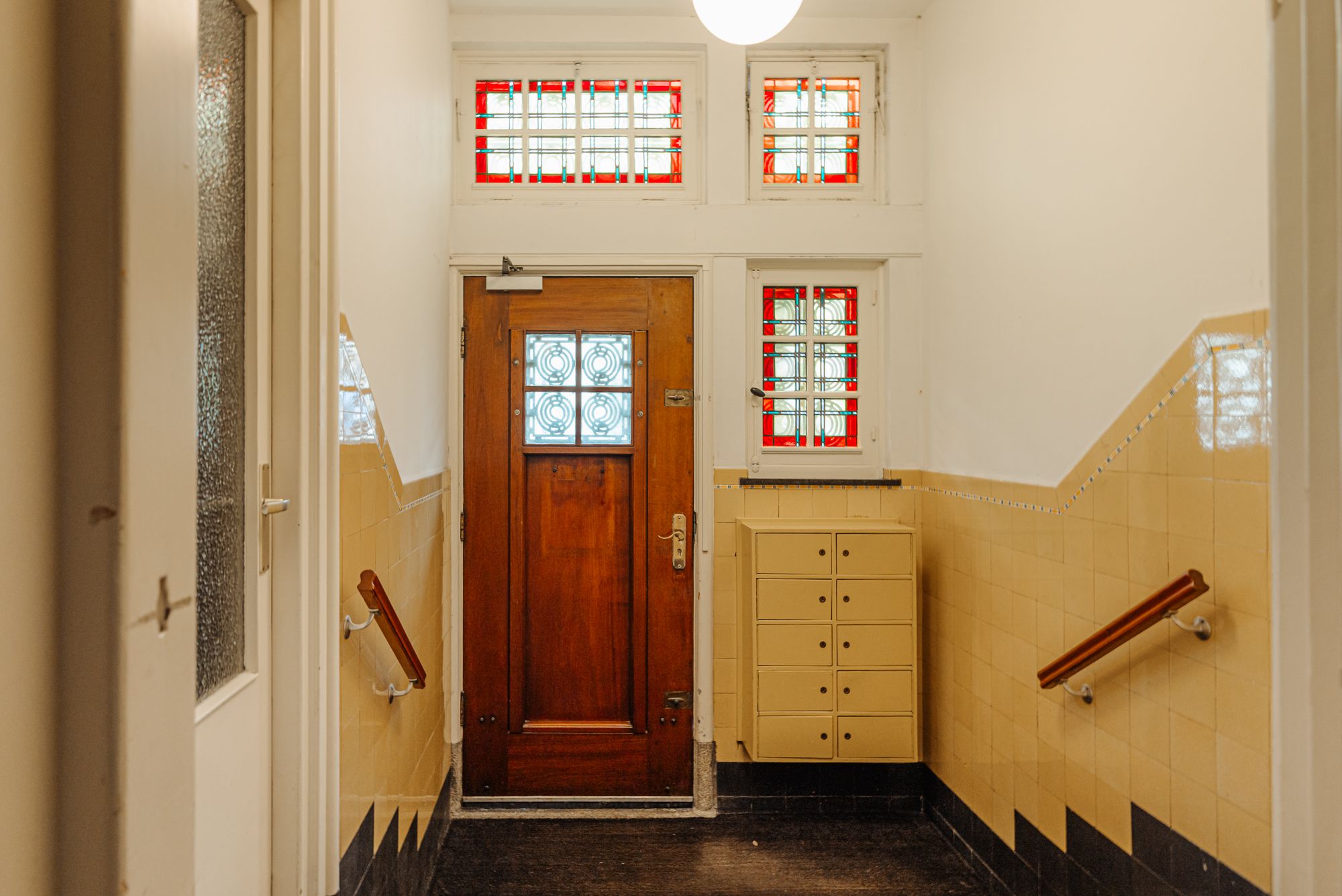 Photo 33 of Lauriergracht 37-G