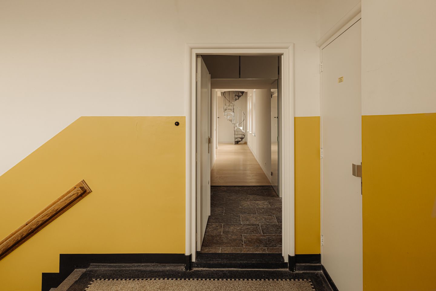 Photo 34 of Lauriergracht 37-G