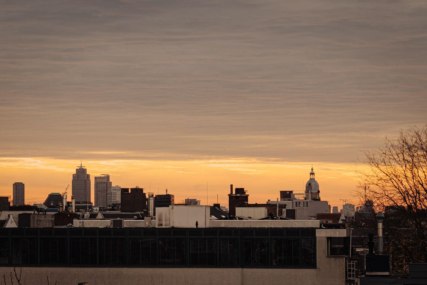 Photo 35 of Lauriergracht 37-G