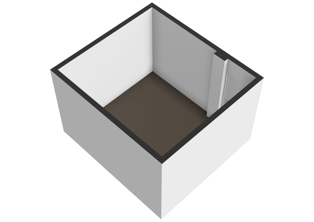 Photo 47 of Lauriergracht 37-G