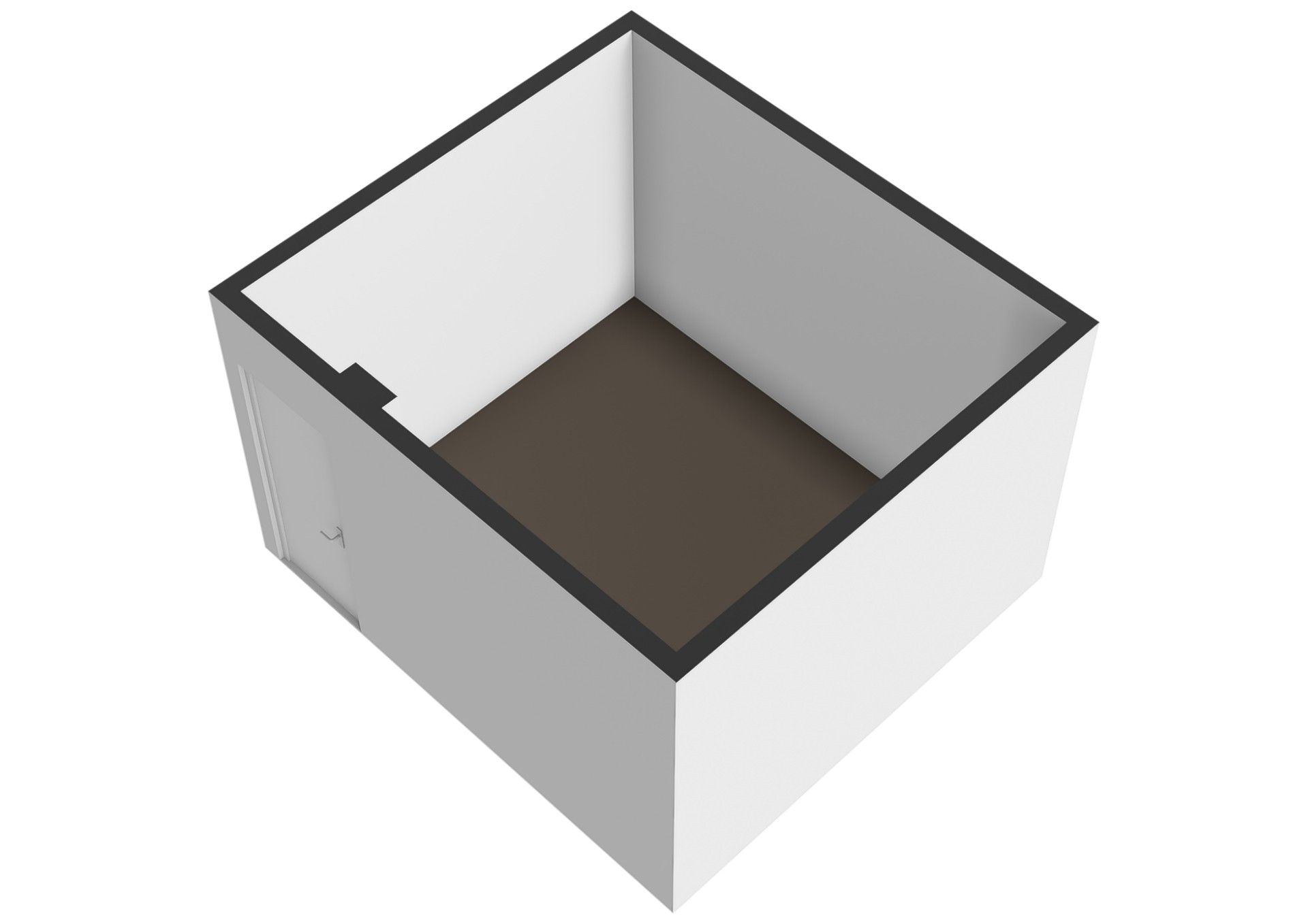 Photo 48 of Lauriergracht 37-G