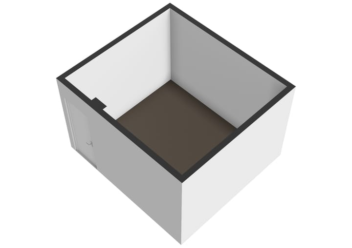 Foto 48 van Lauriergracht 37-G